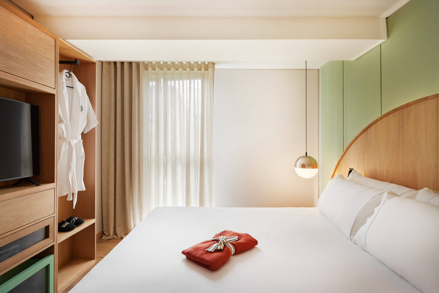 Estandar_Wellcomm_Hotel_1