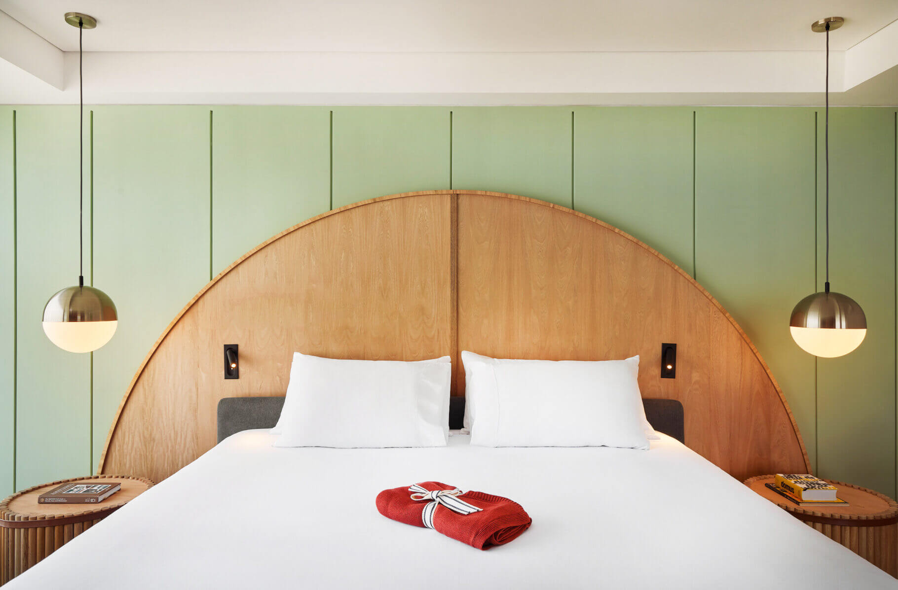Estandar_Wellcomm_Hotel_2