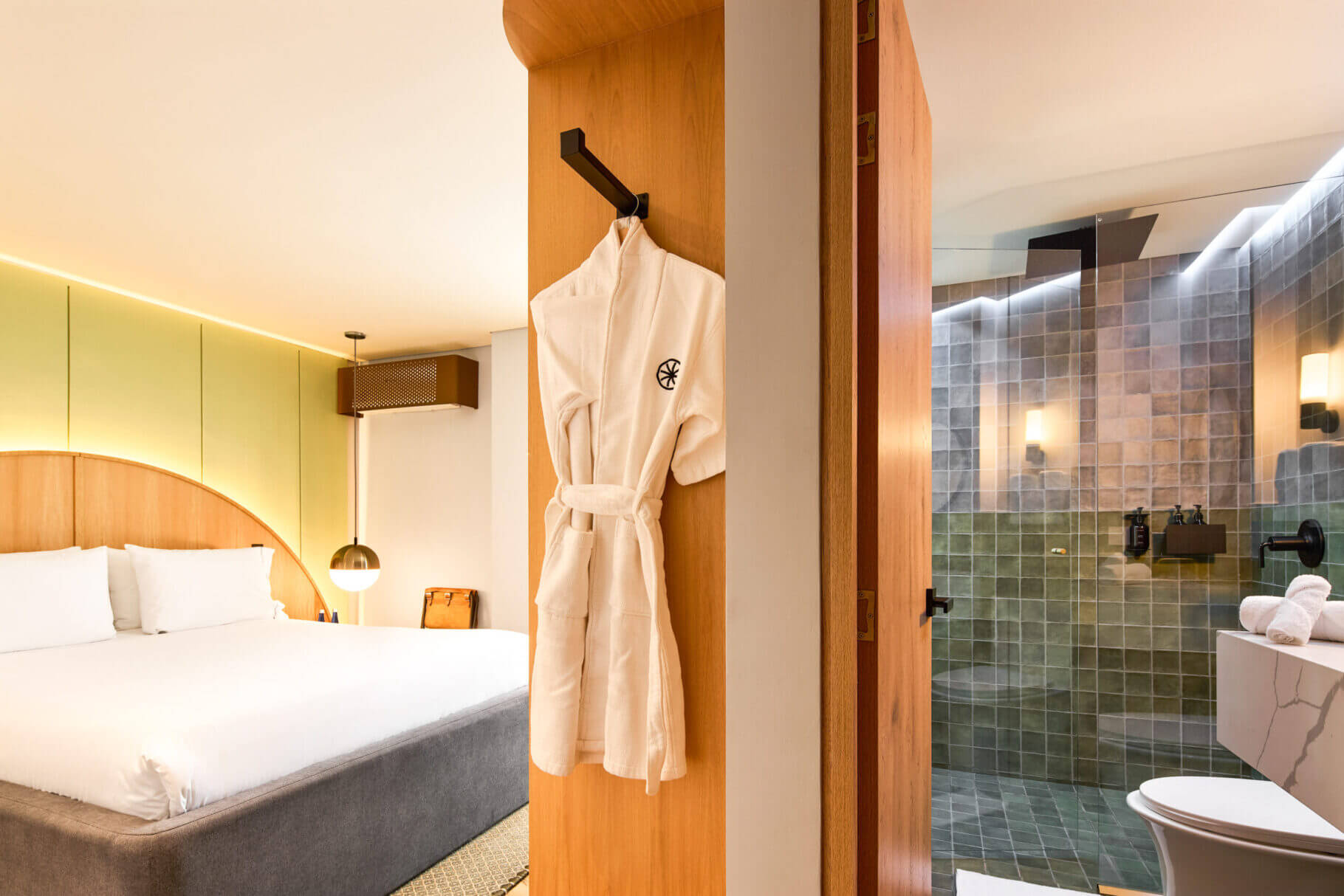 Estandar_Wellcomm_Hotel_4