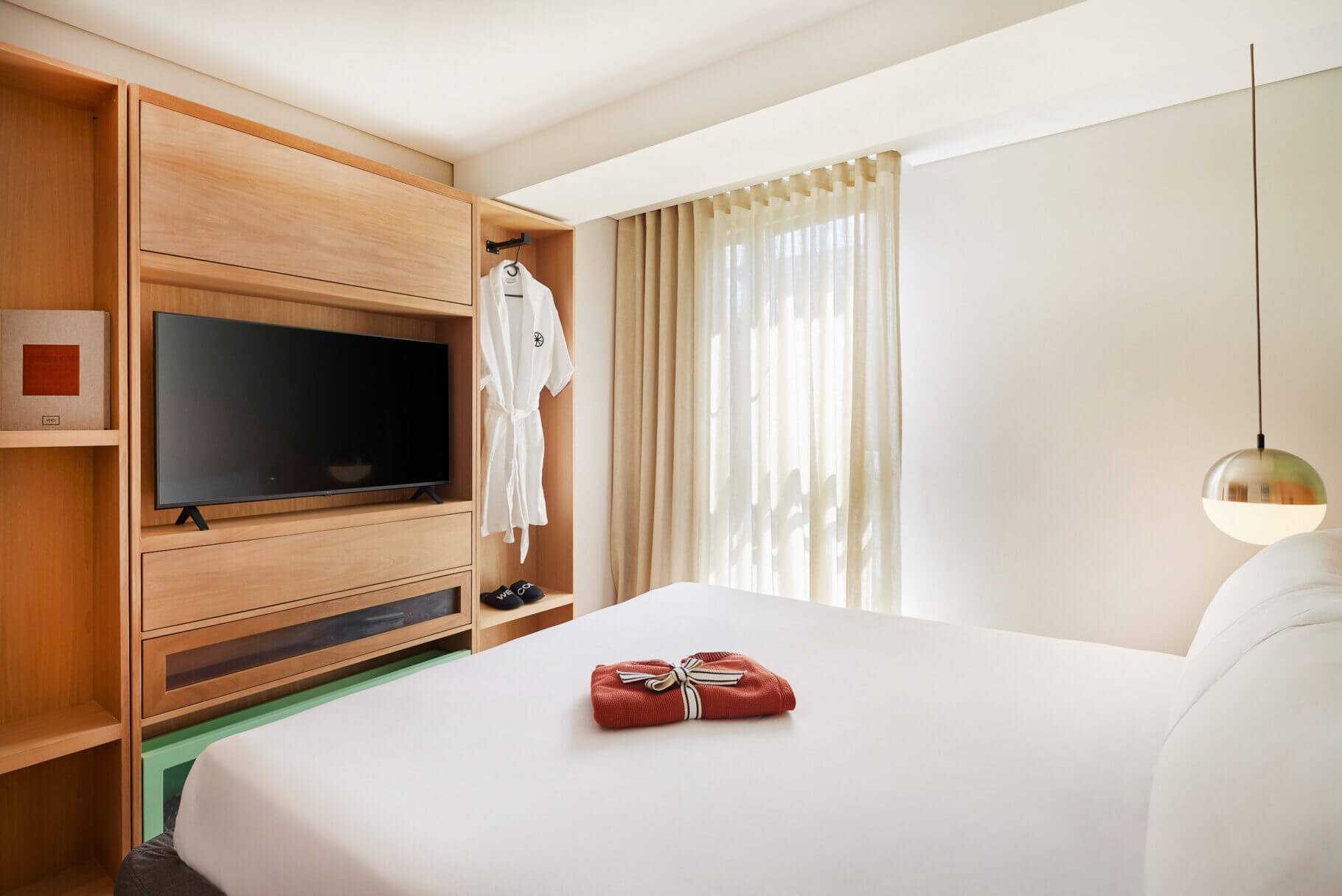 Estandar_Wellcomm_Hotel_5