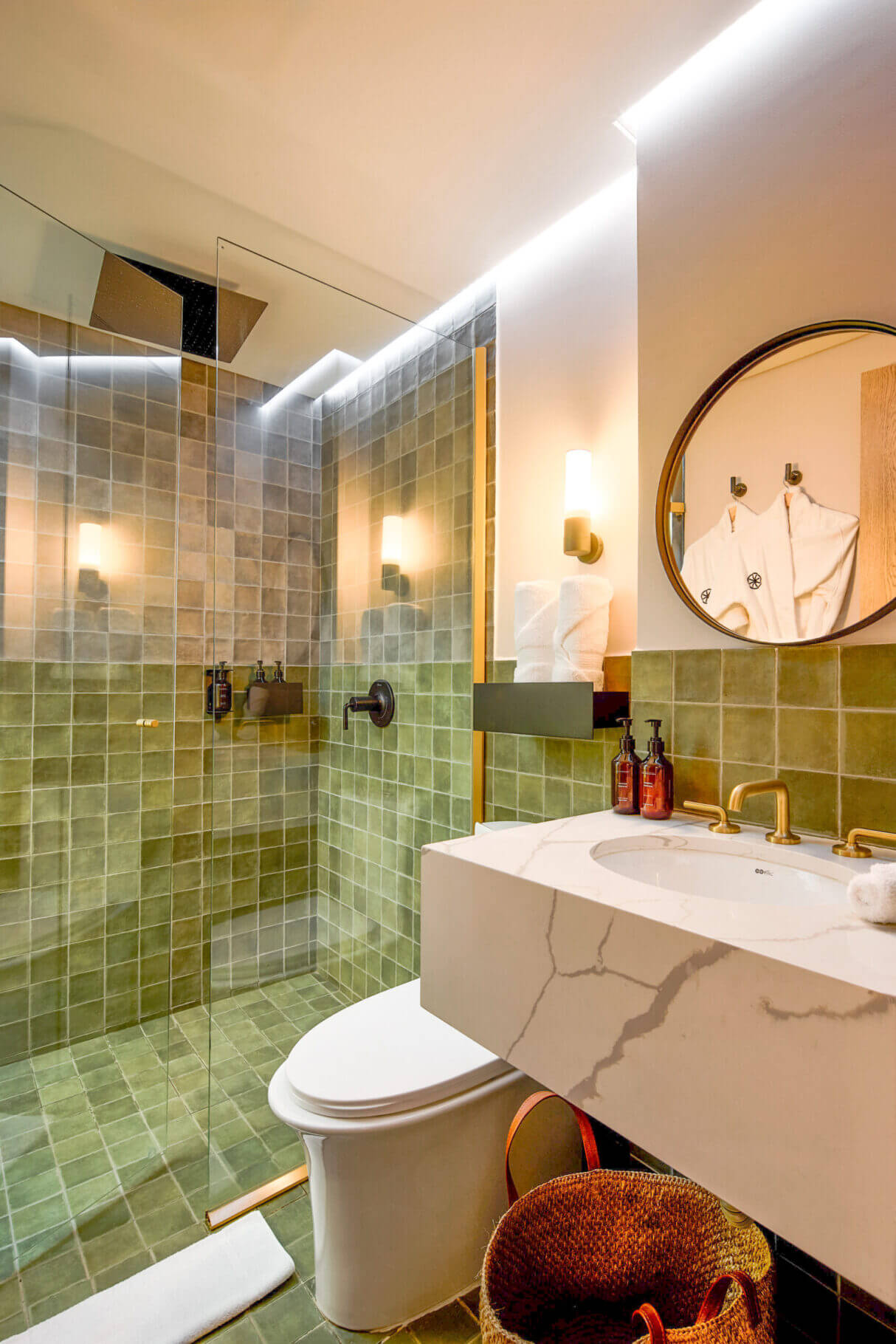 Estandar_Wellcomm_Hotel_7