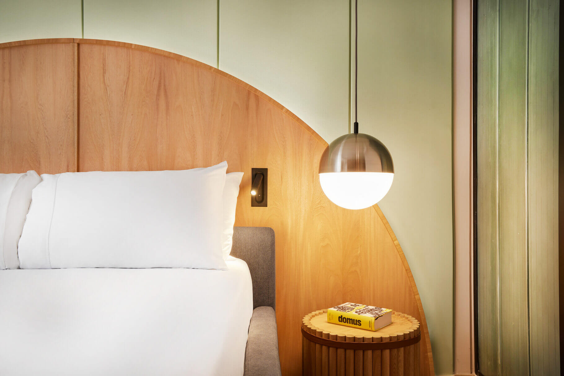 Executive_Wellcomm_Hotel_2