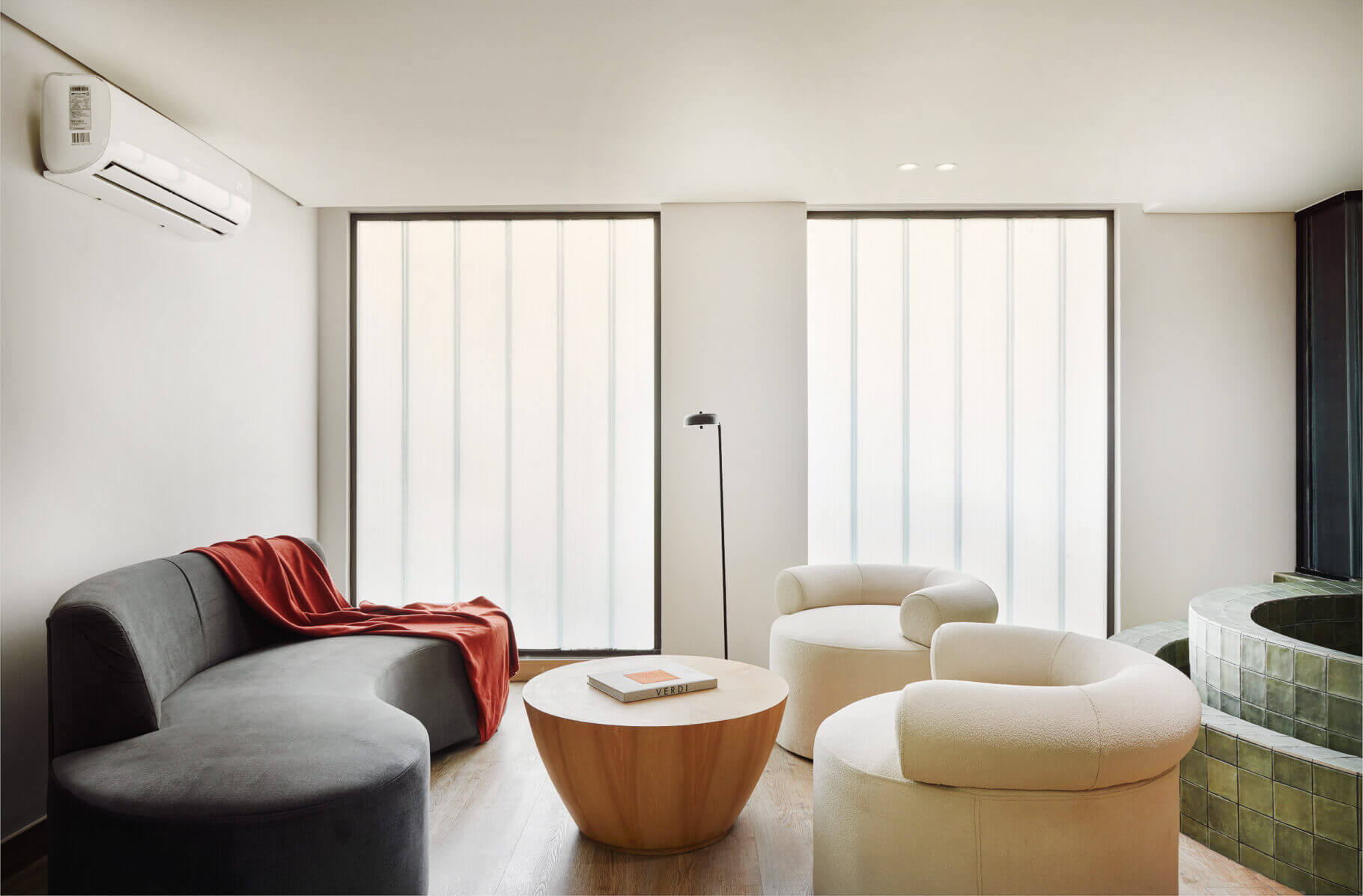 Presidencial_Wellcomm_Hotel_2