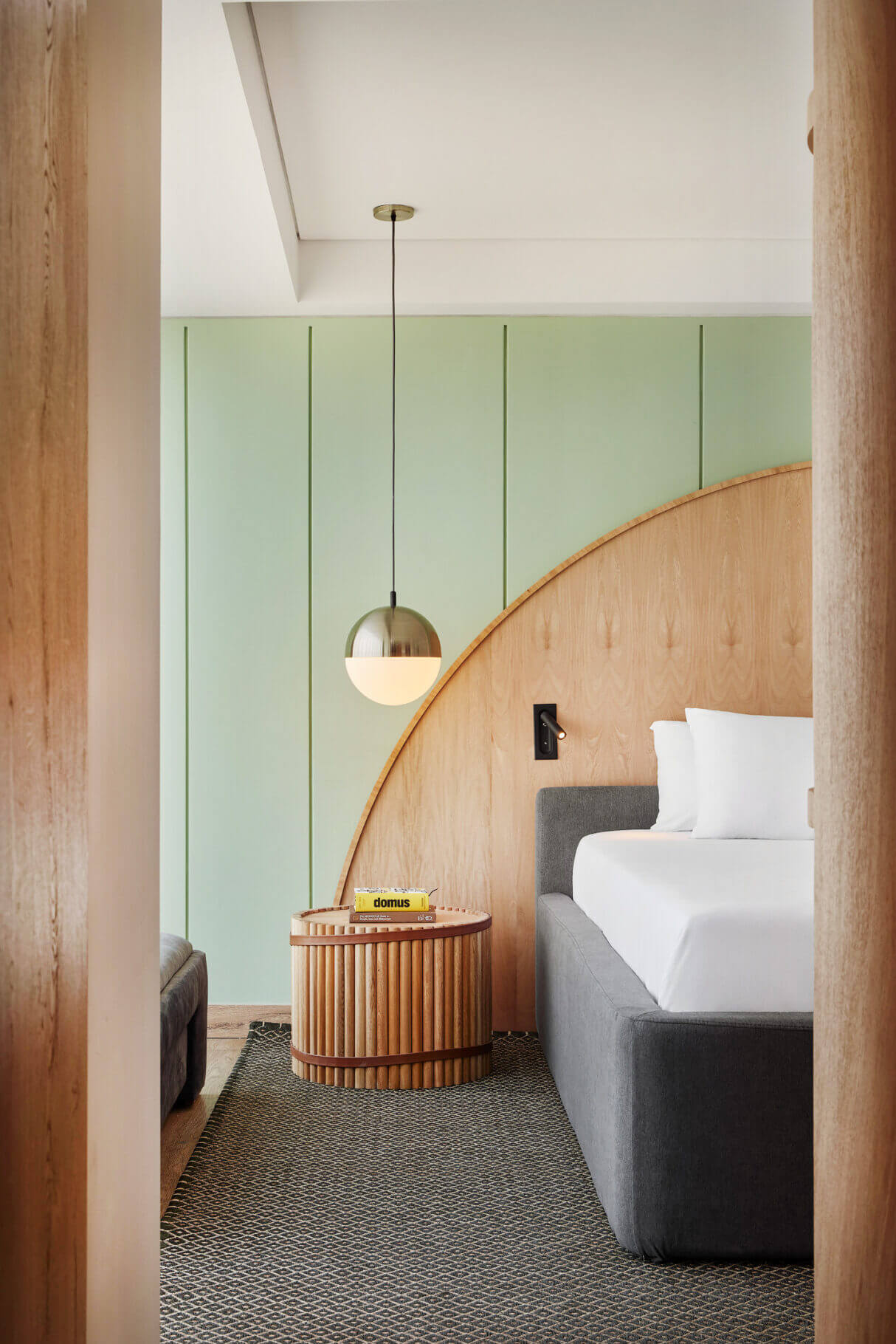 Presidencial_Wellcomm_Hotel_3