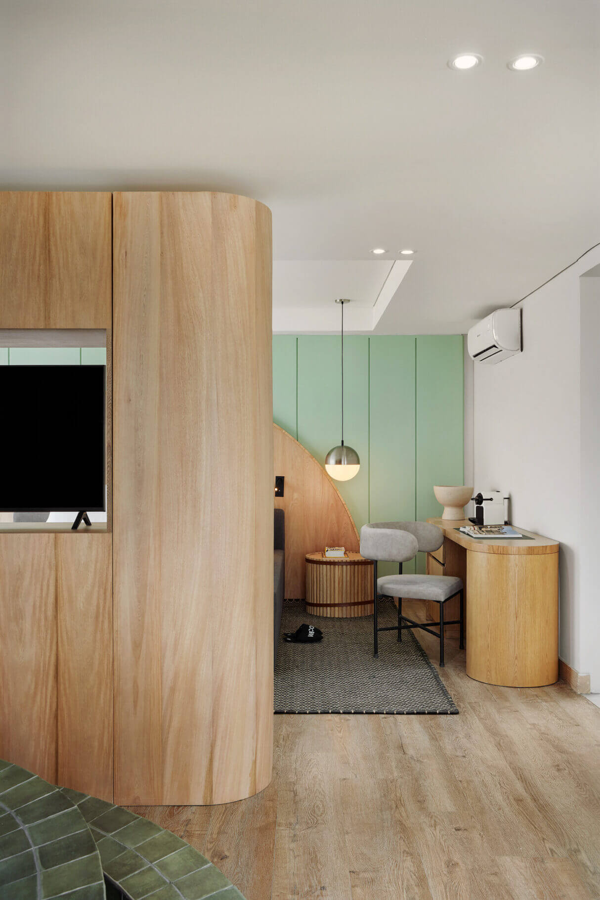 Presidencial_Wellcomm_Hotel_5