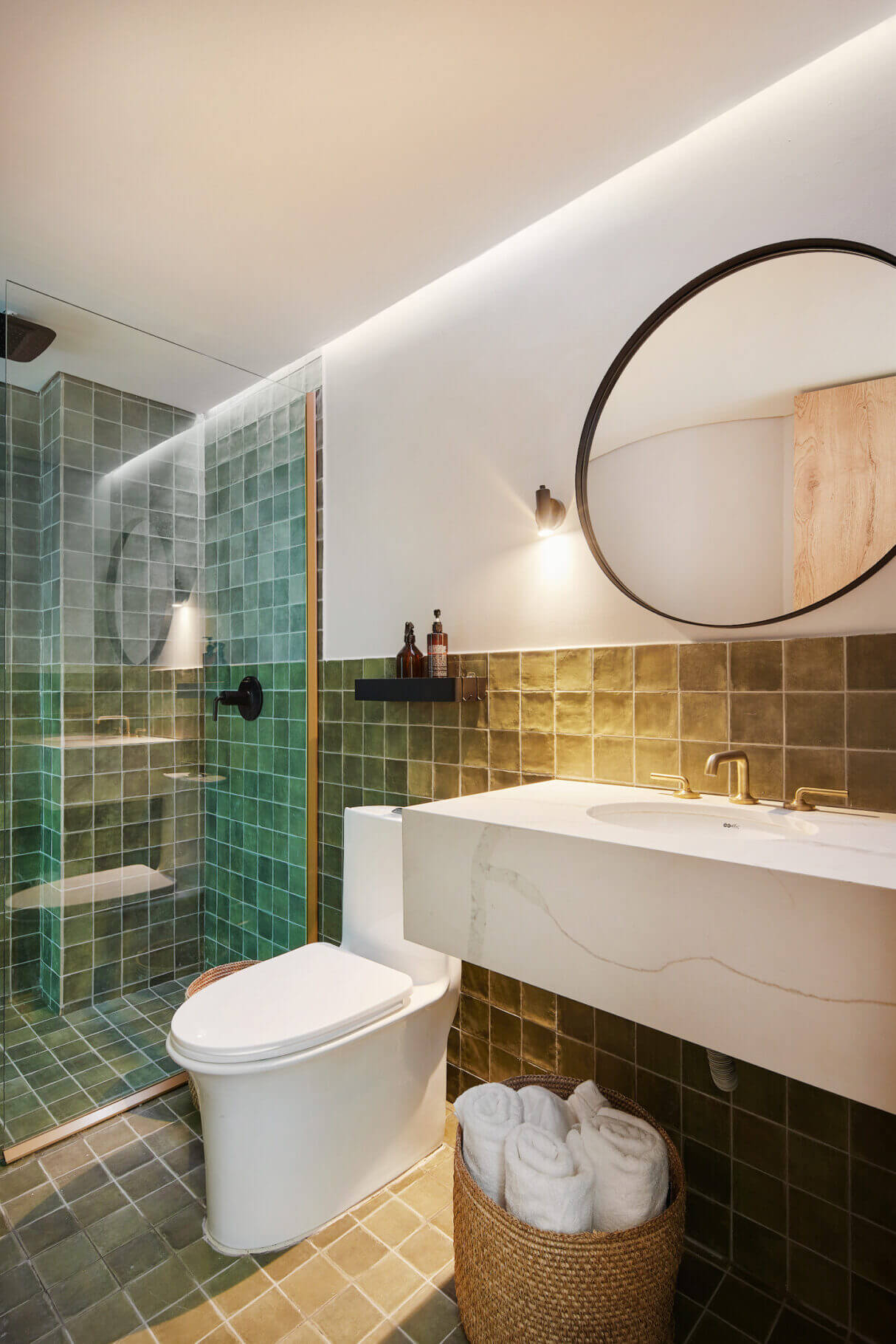Presidencial_Wellcomm_Hotel_6
