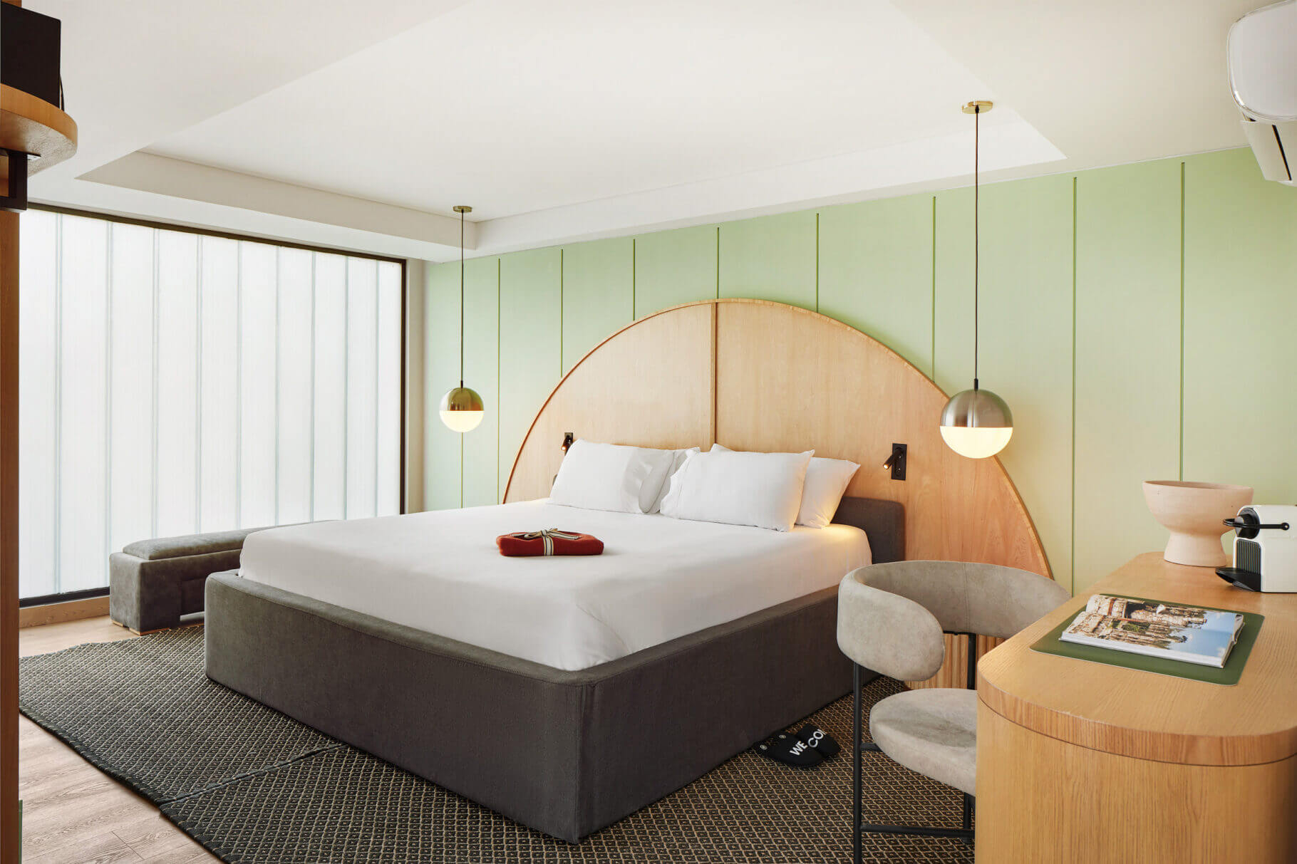 Presidencial_Wellcomm_Hotel_7