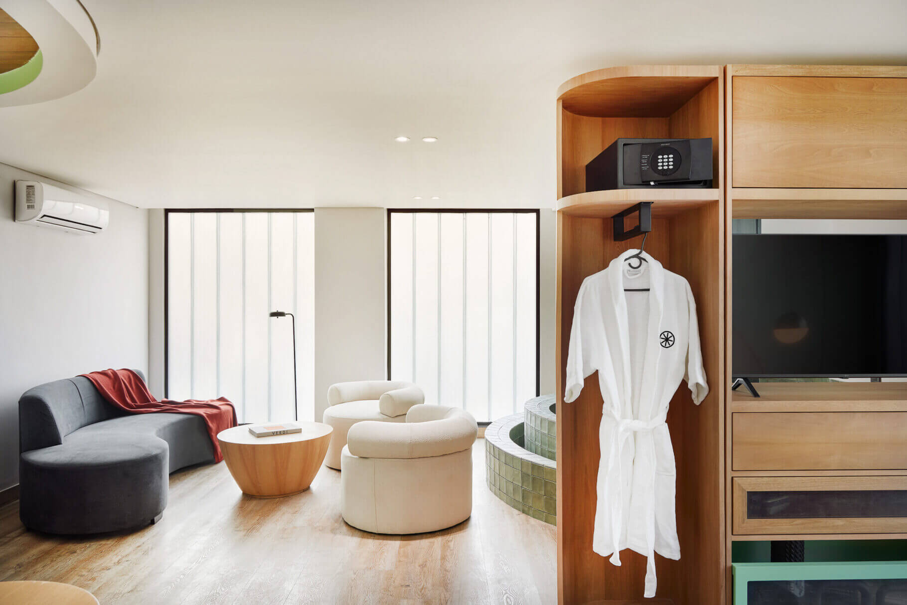 Presidencial_Wellcomm_Hotel_8