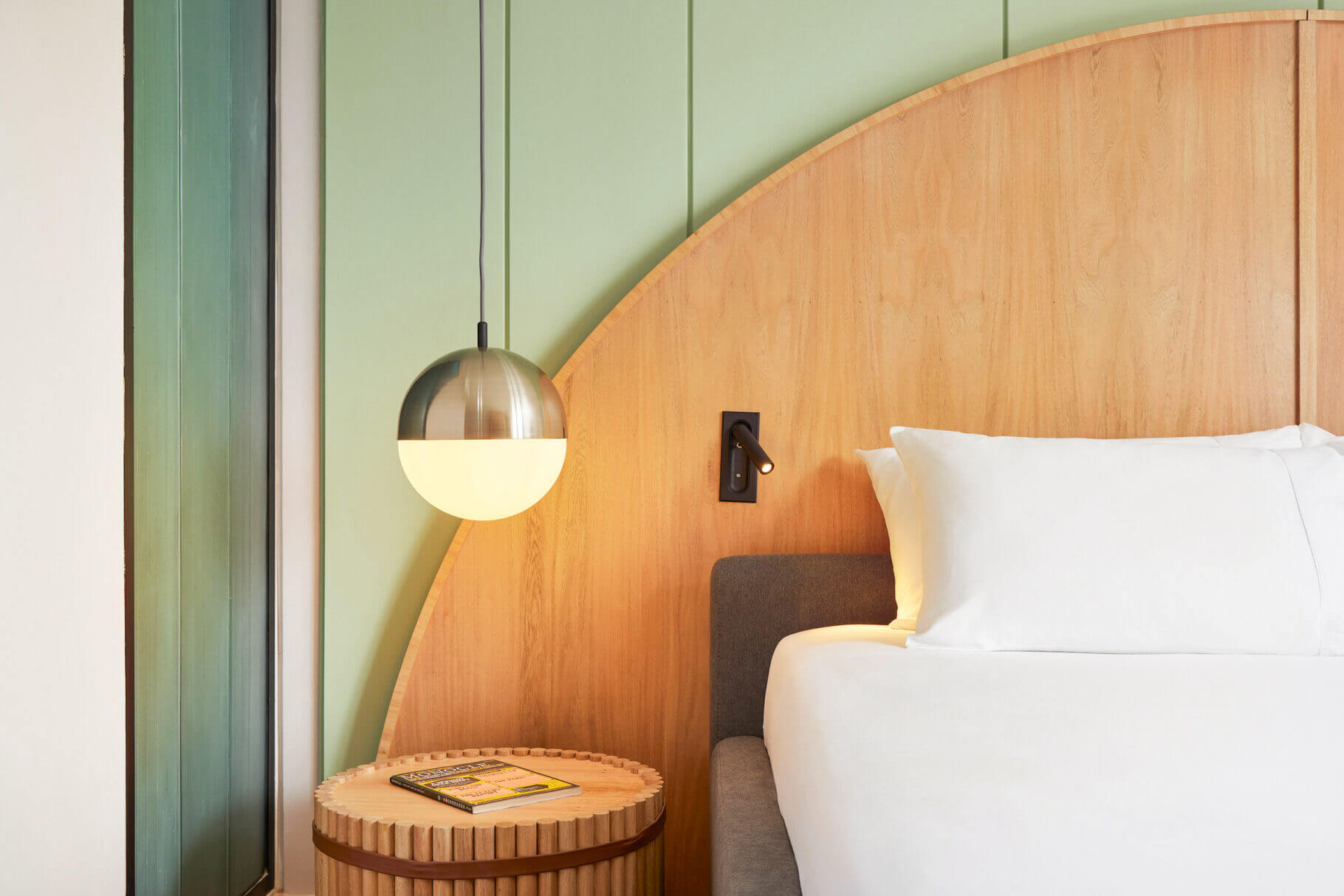Superior_Wellcomm_Hotel_2