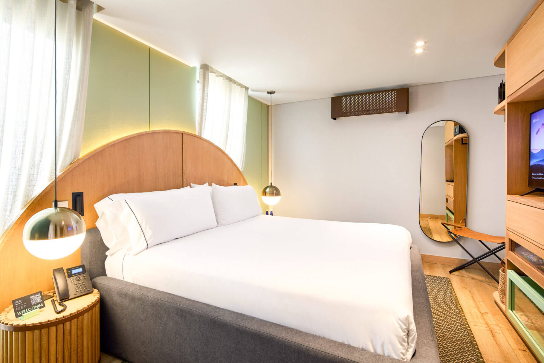 Superior_Wellcomm_Hotel_5